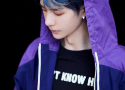 吃瓜八卦娱乐圈宋亚轩