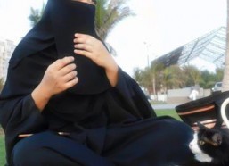 娱乐吃瓜君网红是谁呀,网红背后的故事与影响力