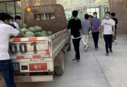 原平吃瓜最新事件爆料新闻,最新爆料揭露惊人内幕