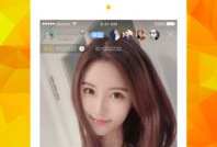 91直播678集,揭秘678集背后的精彩故事与悬念