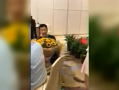 娱乐圈吃瓜少女日常,吃瓜少女的日常揭秘