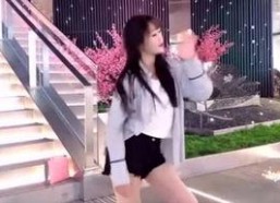 娱乐吃瓜酱高中生