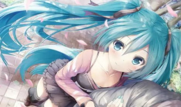 动漫歌曲,探寻经典动漫歌曲的魅力