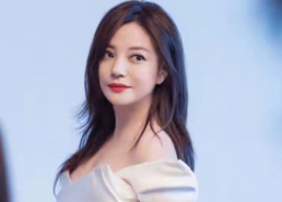 赵薇娱乐吃瓜,揭秘明星幕后故事