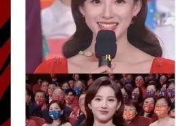 明星吃瓜视频大全爆料最新,明星吃瓜视频大全最新爆料大汇总