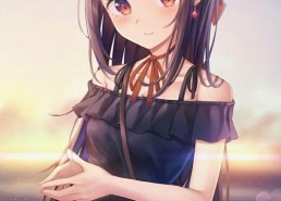 横恋母动漫在线播放,一场禁忌之恋的动漫之旅