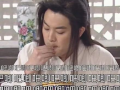 娱乐圈吃瓜有何感想,揭秘明星背后的故事与真相