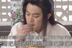 娱乐圈吃瓜有何感想,揭秘明星背后的故事与真相