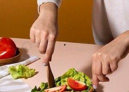 娱乐吃瓜模板图片大全集,揭秘明星幕后故事，尽在模板图片大全集