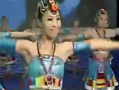 民族舞视频,探寻民族舞视频中的文化魅力
