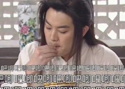 我在娱乐圈吃瓜演戏小说,吃瓜演戏两不误