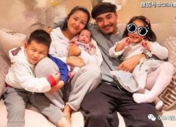 2019娱乐圈吃瓜漫画,吃瓜漫画揭秘年度热点事件