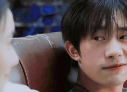 娱乐圈吃瓜的好地方,揭秘那些你不知道的“吃瓜圣地”