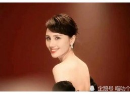 明星爆料娱乐吃瓜君