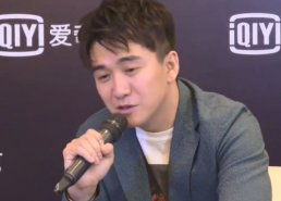 娱乐圈还有什么瓜可吃,揭秘明星幕后故事与精彩瞬间