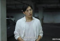 娱乐圈听心声吃瓜小说一口气看完,听心声，吃瓜不停，一口气看完的悬疑爱情故事