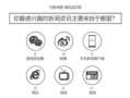 9爆料八卦有理吃瓜,9爆料八卦，有理吃瓜大揭秘