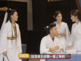 孙禾颐吃瓜爆料所有,娱乐圈幕后真相大揭秘