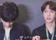 娱乐圈cp吃瓜直播小说,揭秘明星甜蜜背后的真相