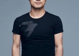 汪峰在娱乐圈吃瓜,揭秘明星背后的故事