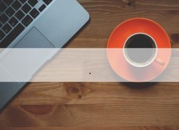 在娱乐圈吃的最大瓜,史上最大瓜事件全解析