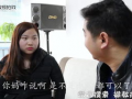 光棍视频在线观看,在线观看单身生活趣味瞬间