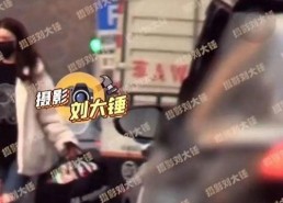 娱乐圈李易峰吃瓜视频