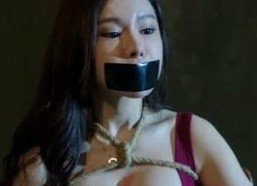 爱娱乐吃瓜酱,揭秘娱乐圈那些不为人知的幕后故事