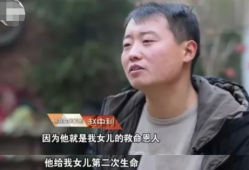 吃瓜娱乐圈大兄弟是谁啊,揭秘“吃瓜群众”背后的神秘人物