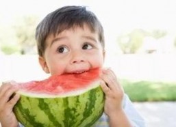 娱乐吃瓜酱的第一个作品