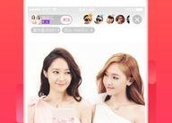 怎么用苹果看91直播,轻松使用苹果设备观看91直播的实用指南