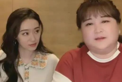 娱乐圈离婚吃瓜爆料,揭秘明星婚姻背后的真相