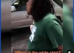 黄片长视频,剧情解析与背后故事