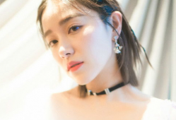 娱乐圈无脑吃瓜男明星,揭秘幕后真相与荒诞人生