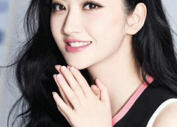 明星吃瓜娱乐小葱花视频