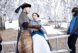 女生被艹的视频,揭秘网络暴力下的不堪一击