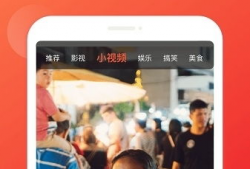 91电视直播网,全方位直播盛宴，尽享精彩赛事与节目