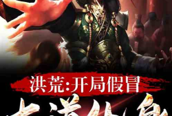 穿越娱乐圈觉醒吃瓜系统,觉醒吃瓜系统带你揭秘幕后真相