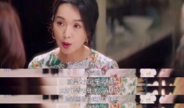 在娱乐圈说吃瓜是啥意思,娱乐圈“吃瓜”现象解析