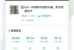 抖音吃瓜爆料收费举报,揭秘收费举报背后的真相