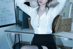 秘书视频,视频中的高效办公智慧