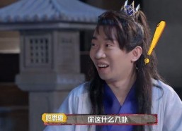 娱乐吃瓜君哑嗓子,揭秘娱乐圈幕后真相