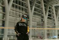 91上校直播作品,揭秘直播背后的精彩瞬间与幕后故事