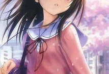 动漫美女被揉胸视频,视觉冲击与情感共鸣