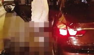 男人撒尿视频,一场关于撒尿的视觉奇遇