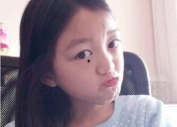 国产自拍视频精品,光影交织，情感共鸣