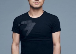 汪峰在娱乐圈吃瓜,揭秘明星背后的故事