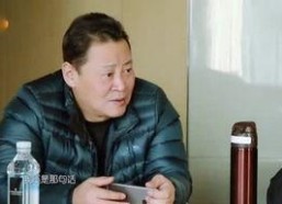 娱乐吃瓜君唐欣,娱乐吃瓜界的风云人物