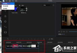 视频方案,创新内容与视觉呈现的艺术融合