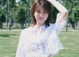 娱乐吃瓜酱公主百度云下载,揭秘热门下载背后的故事